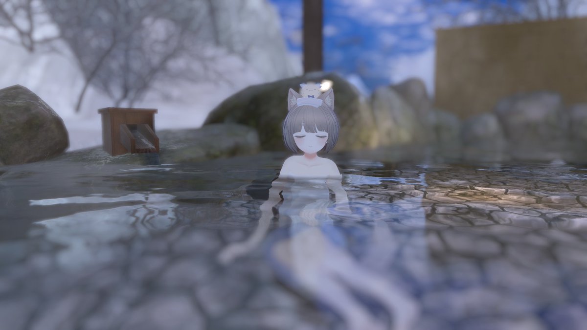 tiharu・ー・ tweet media