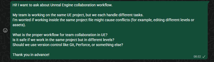 ceemmanuellaz's tweet image. #UnrealEngine #UE5