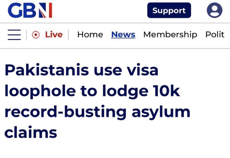 kingkapoor72's tweet image. They know the loopholes because their own people make the laws.