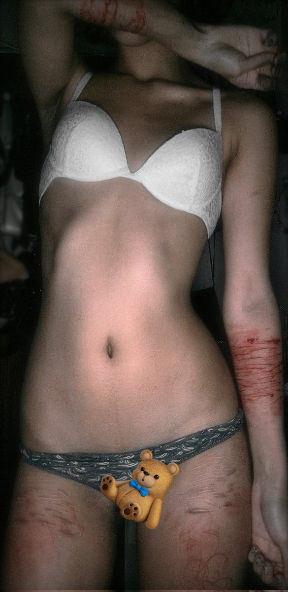 Fukuimdead_X_x's tweet photo. I wish be someone's cutspo https://t.co/AHJuipJJX5