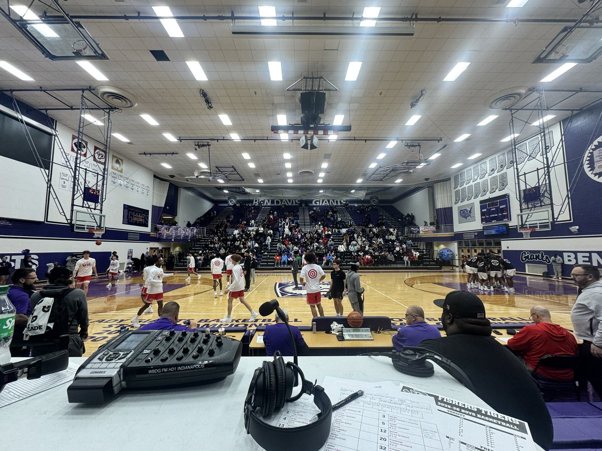 Tyler Stout tweet media