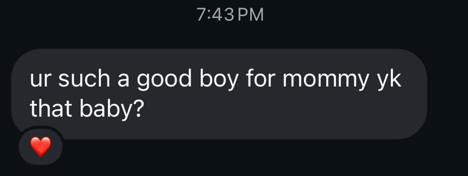 basedtiji's tweet image. 