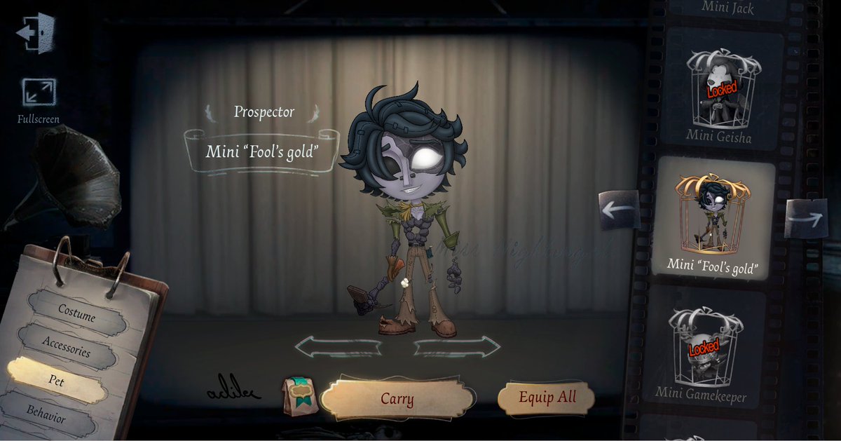 Alcilec's tweet image. Taps the sing 👇 you better gives us fugo pet netease