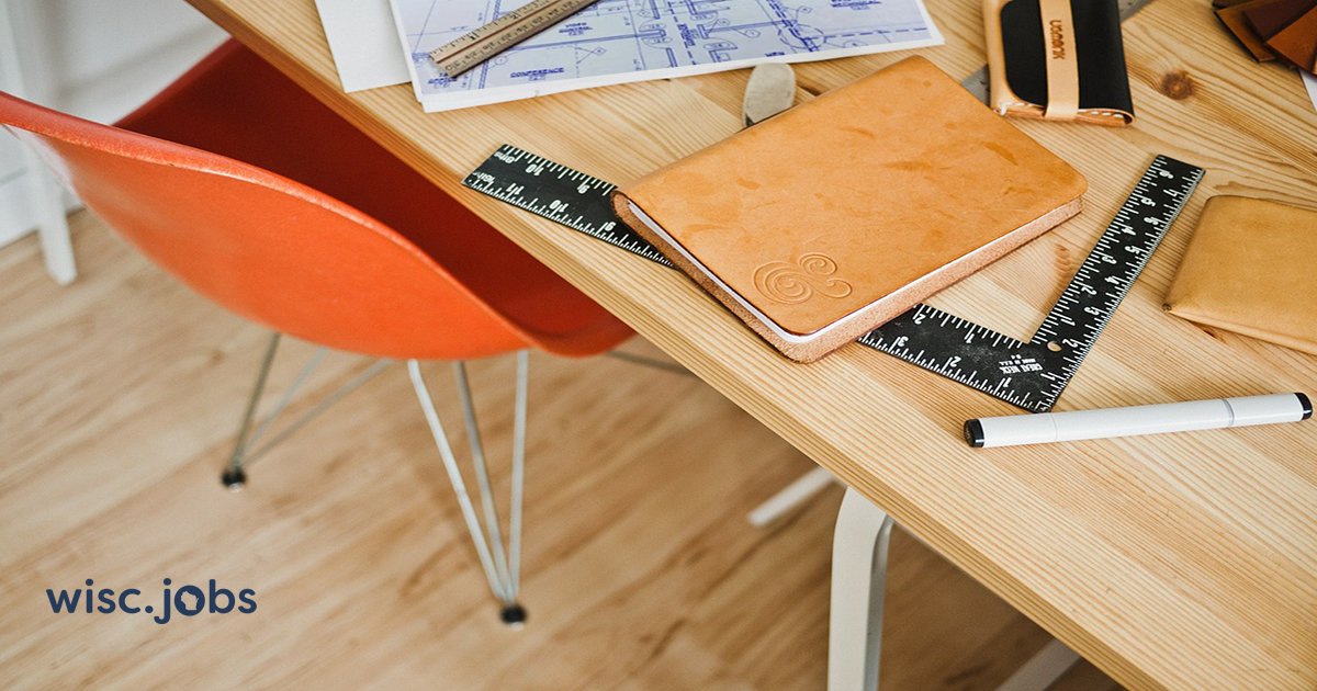 wiscjobs's tweet image. #MadisonWI Metro Sewerage Dist is hiring a #PlanningDirector #EngineeringDirector to ensure strategic capital project development &amp;amp; execution, infrastructure planning &amp;amp; #engineering excellence. $165-$195K/yr +bnfts. Apply by 12/1. #WIjobs #govjobs #PEjobs ow.ly/4hEq50XxBSF