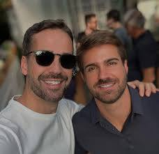 zfabrogmailcom's tweet photo. Guardem na memoria :
Eduardo Leite aplaude Moraes e diz que prisão é justa no caso de Bolsonaro
 Eduardo Leite esperou dois dias, mas ontem ele finalmente declarou apoio à prisão fechada do ex-presidente Bolsonaro. https://t.co/LsuziVi9W2