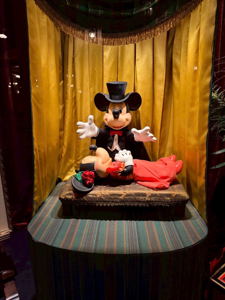 ◆ ディズニー大好き♡ ディズニー好き