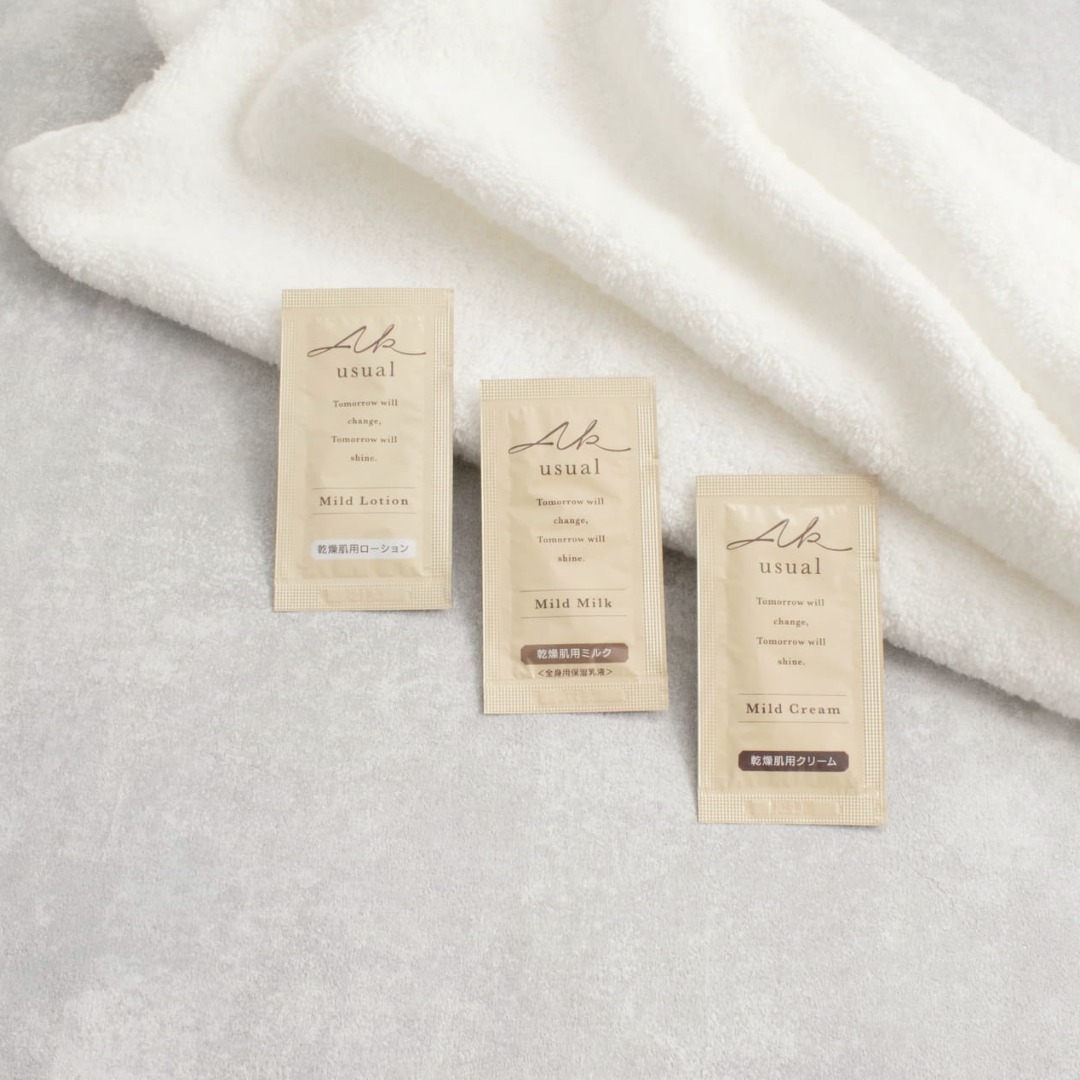 るぅと　ロゼット 楽天市場】ロゼット洗顔パスタ ミニチュアキーチェーン 【全6種