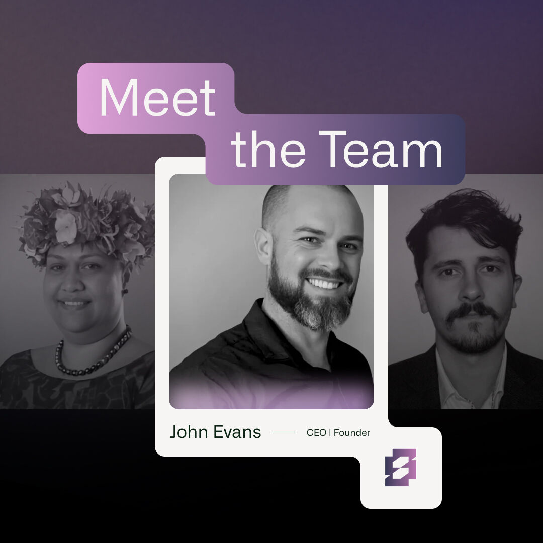 _wealthweb's tweet image. Experience matters, especially when it comes to protecting what you’ve built. With over two decades of experience across banking, asset protection, and international finance, John is a recognised leader in offshore structuring and global wealth management.

As Co-Founder and CEO