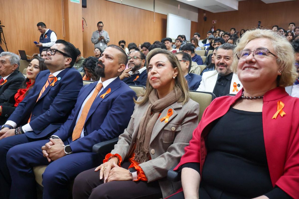 Poder Judicial Puebla tweet media