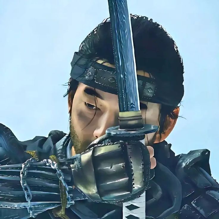 LuisFansitodeOp's tweet image. Me encanta como el contraste entre los códigos de Jin y Atsu son literalmente el meme de que podrías escribir un libro entero sobre las motivaciones de Jin para luchar
Y luego está Atsu que a ella solo le gusta pelear, simplemente por la pasión del deporte 🗿