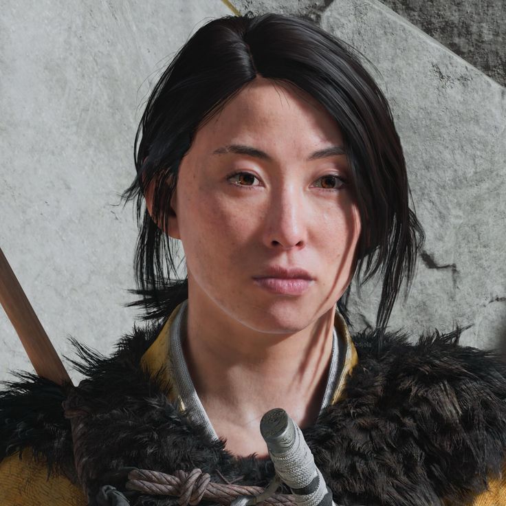 LuisFansitodeOp's tweet image. Me encanta como el contraste entre los códigos de Jin y Atsu son literalmente el meme de que podrías escribir un libro entero sobre las motivaciones de Jin para luchar
Y luego está Atsu que a ella solo le gusta pelear, simplemente por la pasión del deporte 🗿