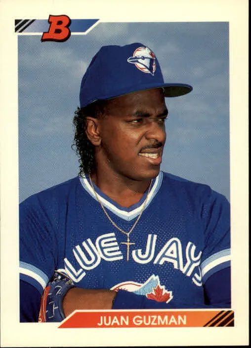 BaseballHistoryNut tweet media