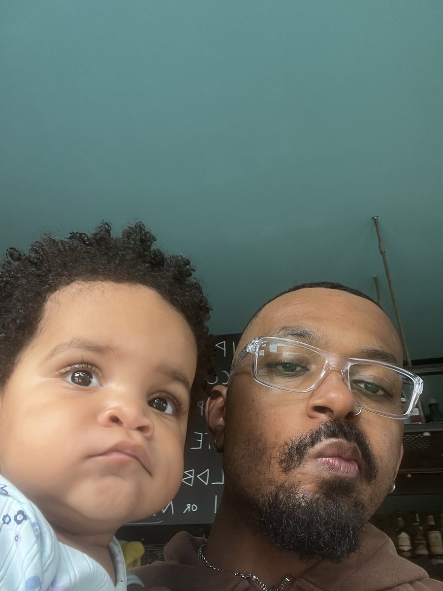 Notforkicks's tweet image. Still over here too