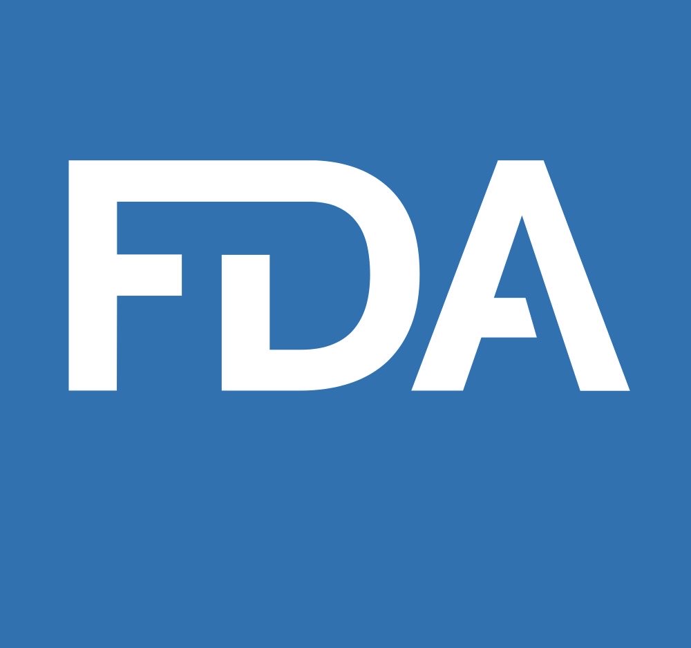 Awk20000's tweet image. The FDA is reportedly close to approving an anti-aging pill for older dogs

It is developed by biotech company Loyal and expected to hit the market in 2026