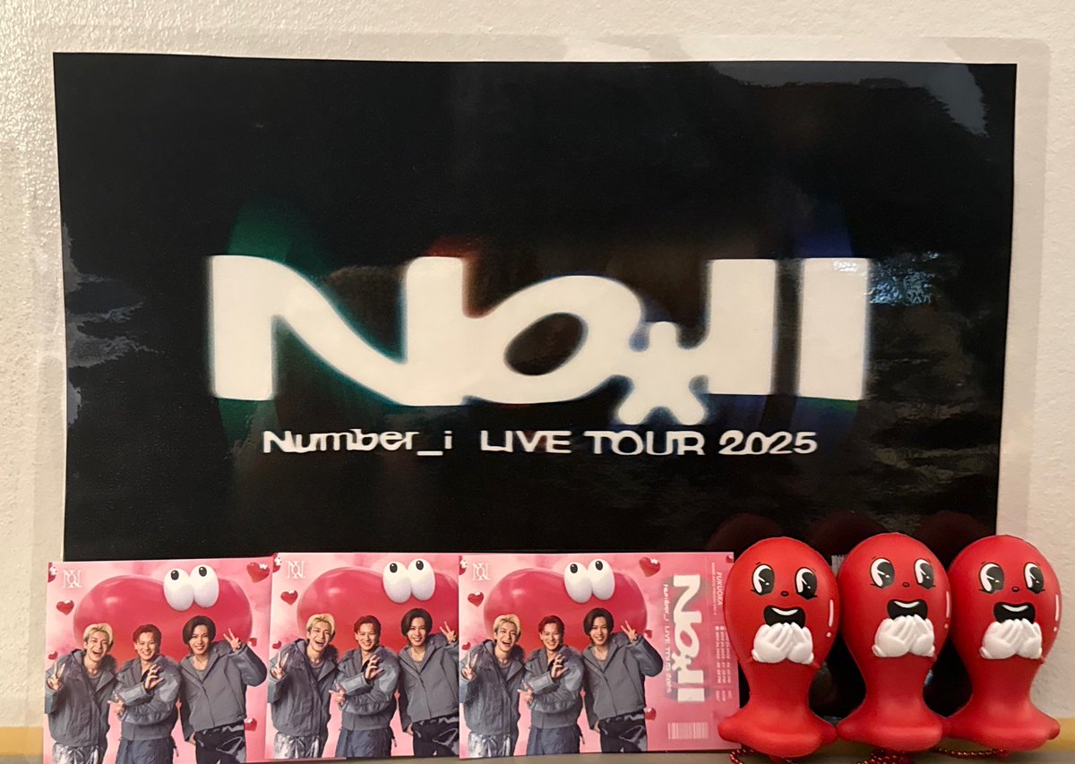 k (@2ka2ki) / Posts / X