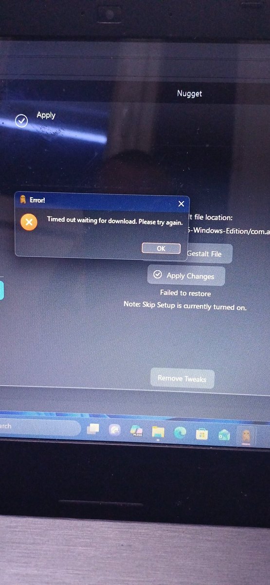 cobrax05🇩🇿🇵🇸 tweet media