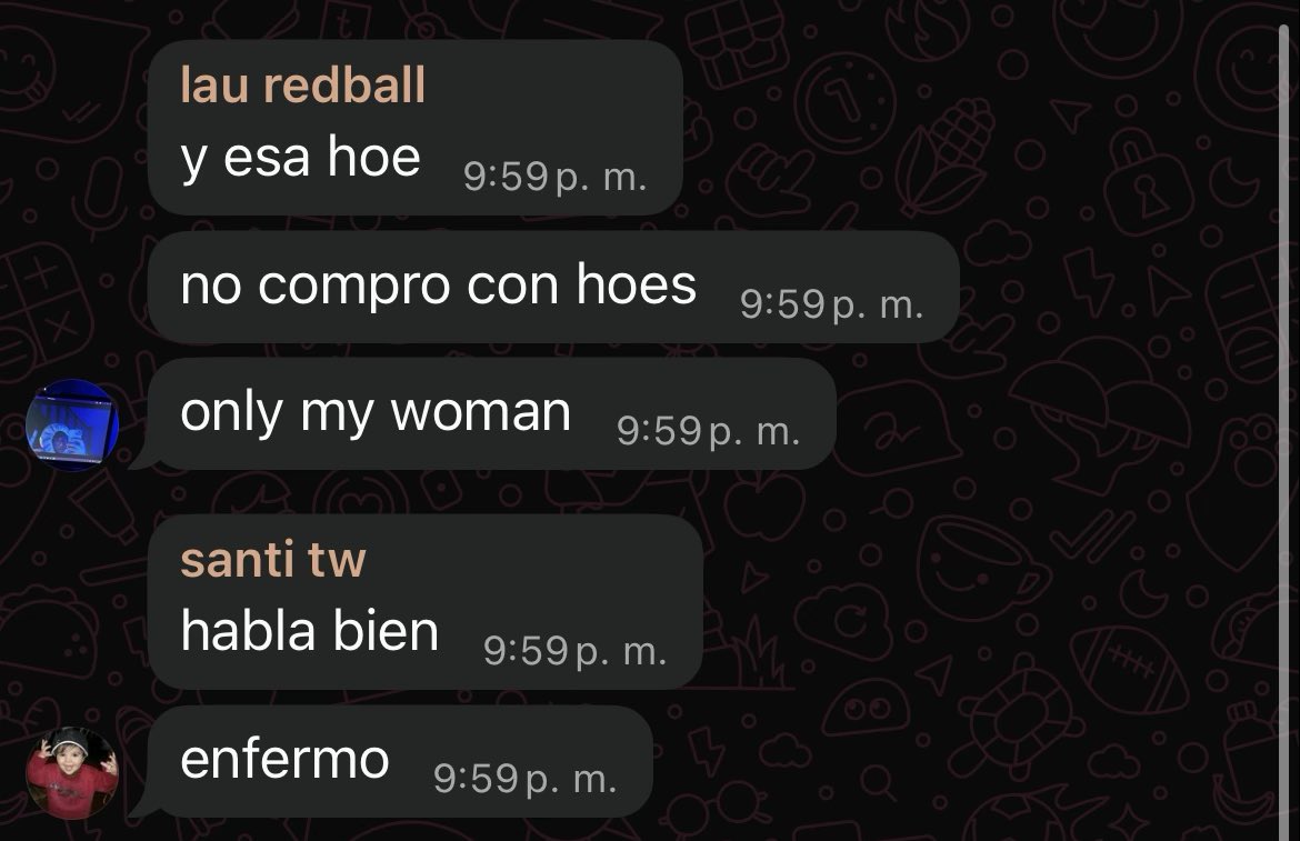 turrozelly's tweet image. 