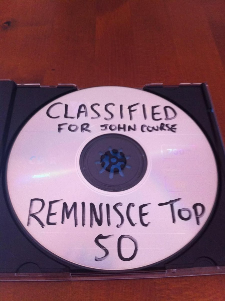 Corey Topp tweet media