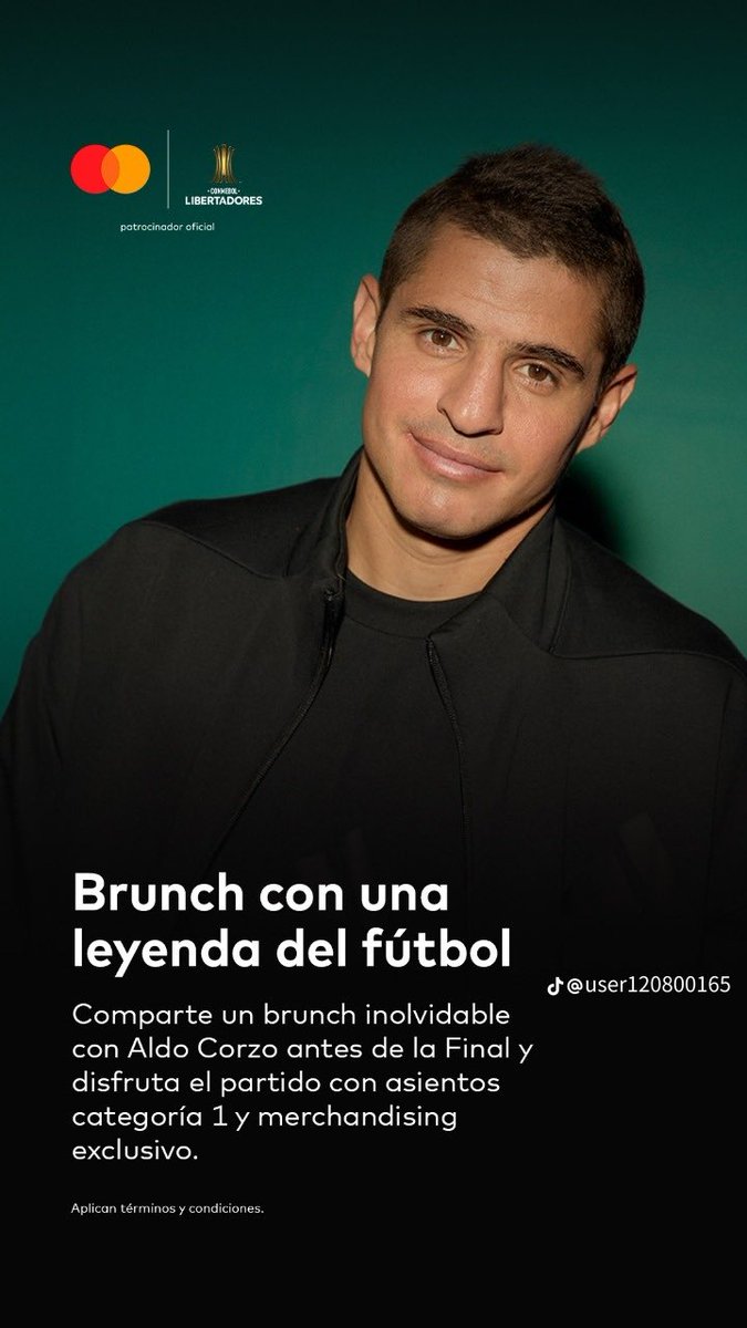 Dani 🦋 tweet media