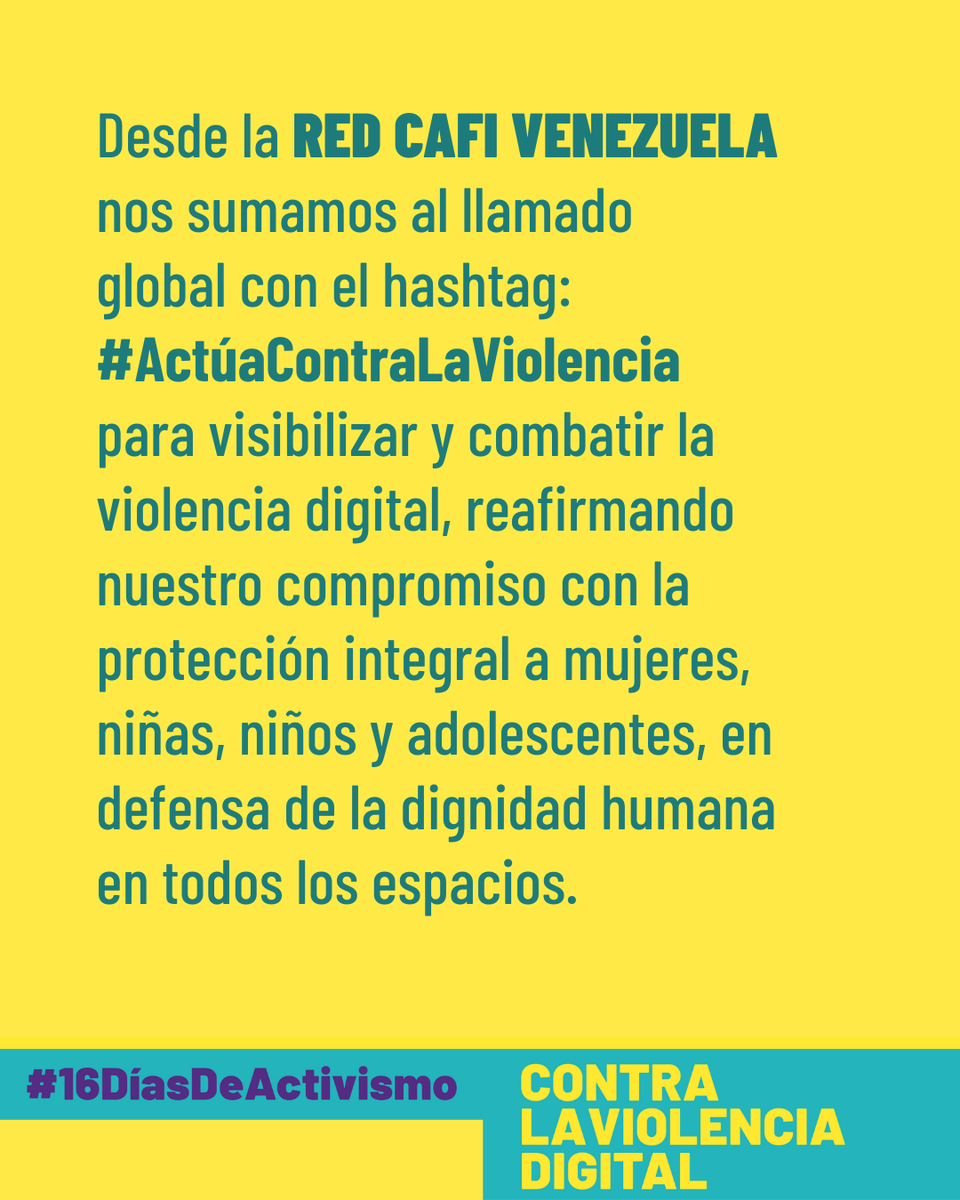 Tinta Violeta💚💜🌈 tweet media