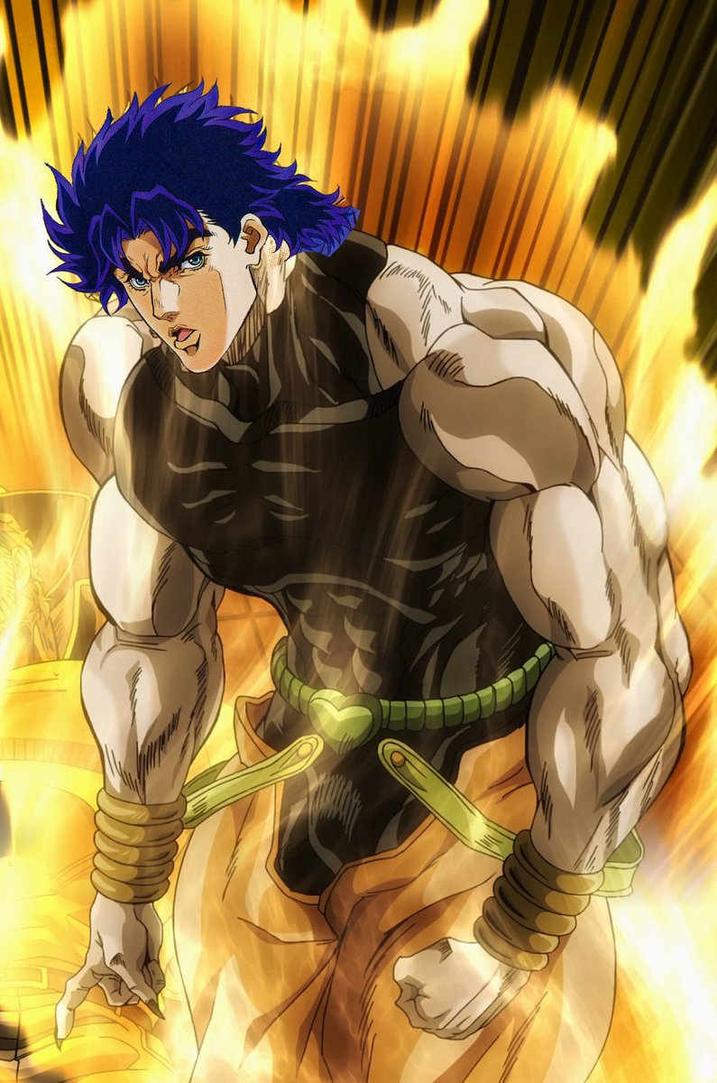 JJBASoundDesign's tweet image. it&apos;s easy to forget that it&apos;s actually JONATHAN that&apos;s powerful, large, and deep

you just a head dio!!!!!