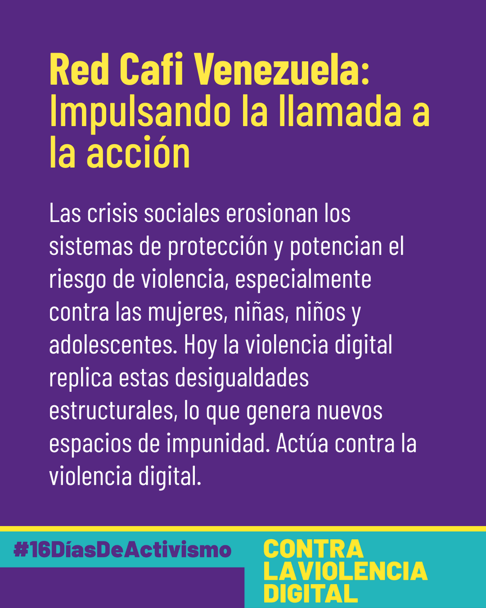 Tinta Violeta💚💜🌈 tweet media