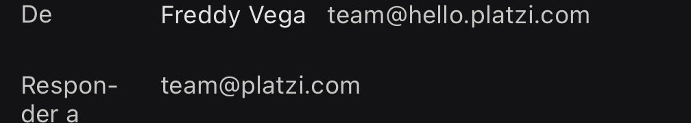 Memounstro tweet media