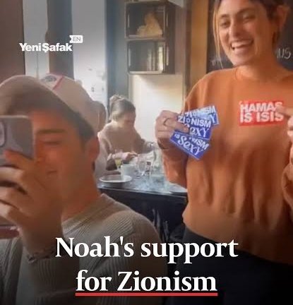 Mutant_Menace's tweet image. I feel like a lot of people are forgetting about this....