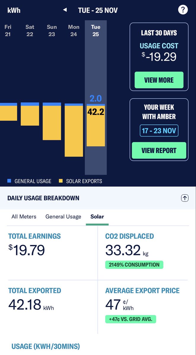 CyberScud tweet media