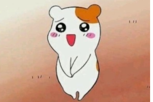 'River' 가 나아가고자 하는 길

<a href="/RiverdotInc/">River</a> <a href="/River4fun/">River4FUN 🐝</a> 

리모닝입니다~

리버는 '온체인 은행'의 역할을 하고자 합니다!
우리가 생각할떄 은행하면 어떤 이미지가 떠오르나요??

아마 "은행 =내 돈을 맡겨도 안전한 곳"이라는 이미지가 떠오르기 마련입니다.

리버는 '온체인'에서 안전한 디파이