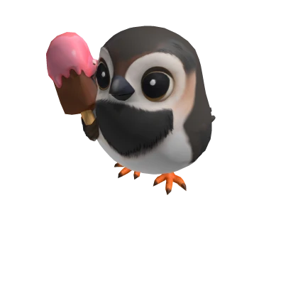 UgcNoticias_'s tweet image. ➤roblox.com/es/catalog/123…
➤roblox.com/es/catalog/136…
#Roblox #RobloxDev #RobloxEvents