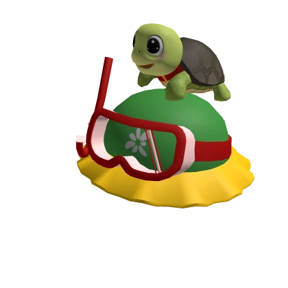 UgcNoticias_'s tweet image. ➤roblox.com/es/catalog/123…
➤roblox.com/es/catalog/136…
#Roblox #RobloxDev #RobloxEvents