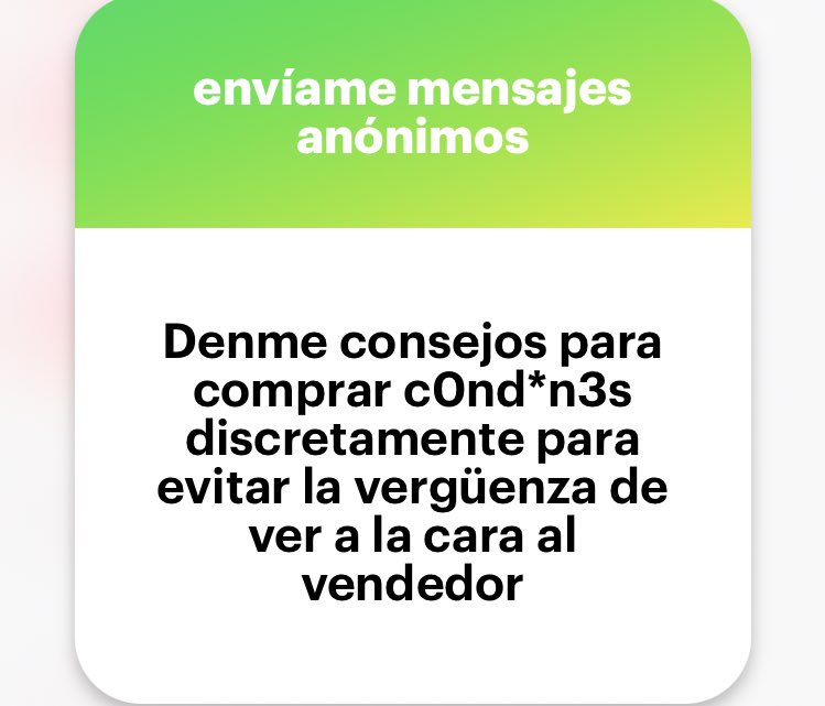 Keo tweet media
