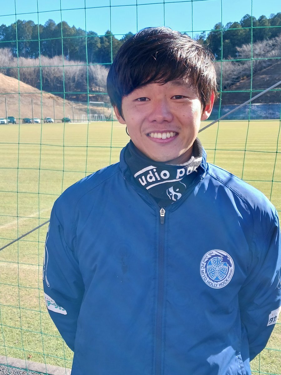 ひろっち ひろっち (@MzTSPAQyiXB5kAd) / Posts / X