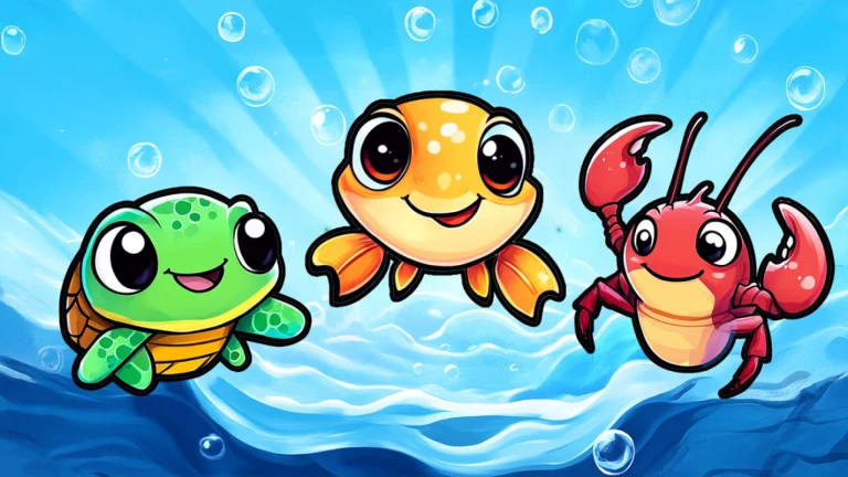 UgcNoticias_'s tweet image. ➤roblox.com/es/catalog/123…
➤roblox.com/es/catalog/136…
#Roblox #RobloxDev #RobloxEvents