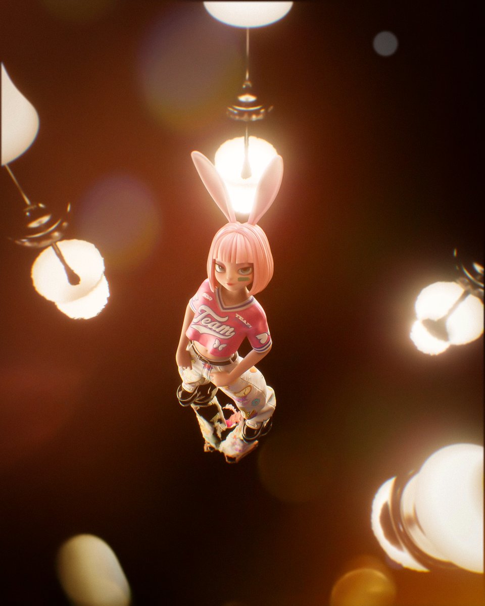 Apoki2's tweet image. Shine on

#APOKI #아뽀키 #アポキ
#Miracle #APOKIMiracle