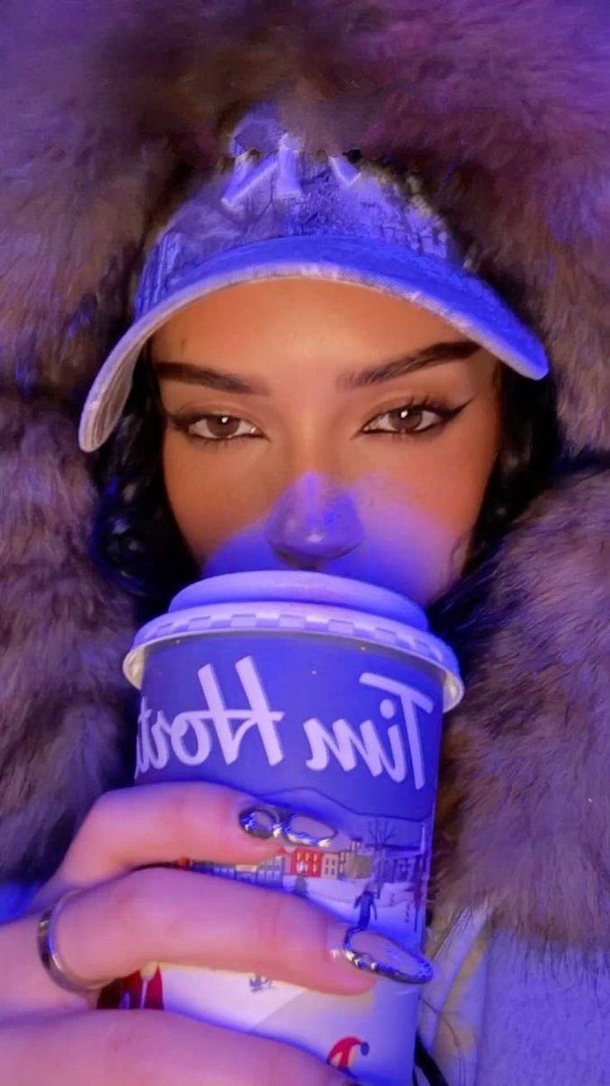 ؘ ♤ 𝒏𝘢𝘦𝘳𝘺𝘵𝘩. 𖥻𝟬𝟬𝟮 tweet media