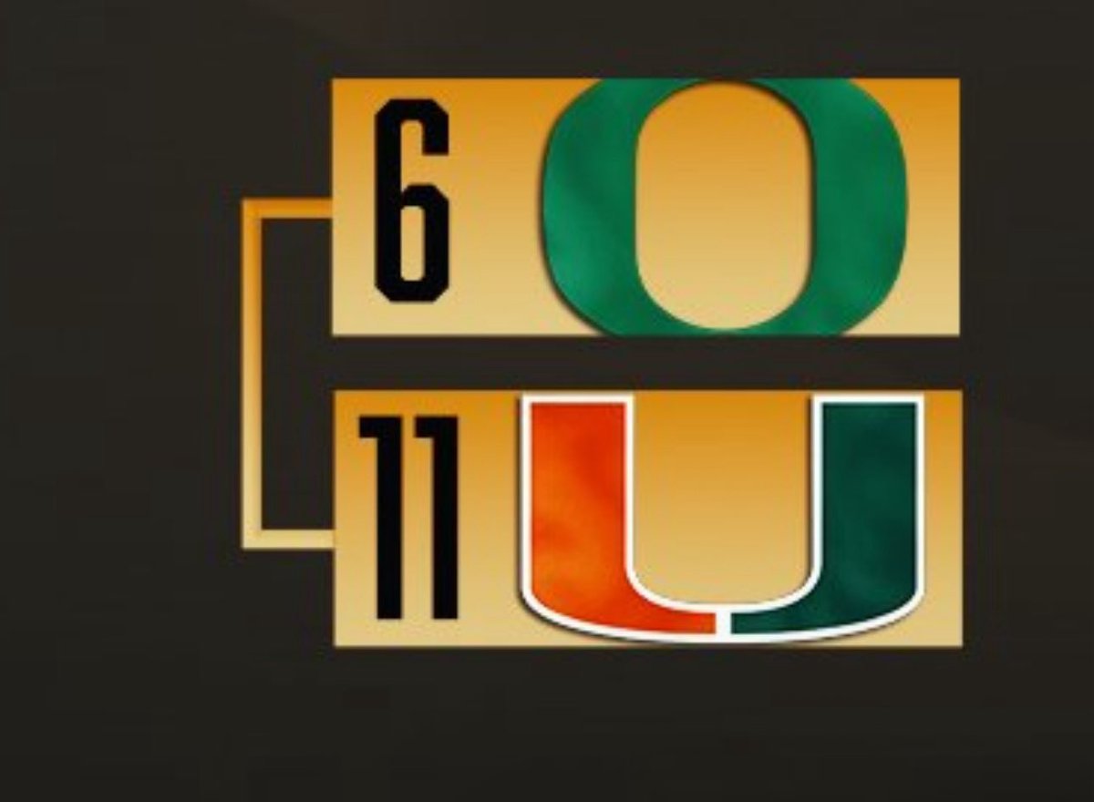 BarstoolDucks's tweet photo. YES YES YES YES, ONE MILLION TIMES YES https://t.co/IVEdmhKHQD