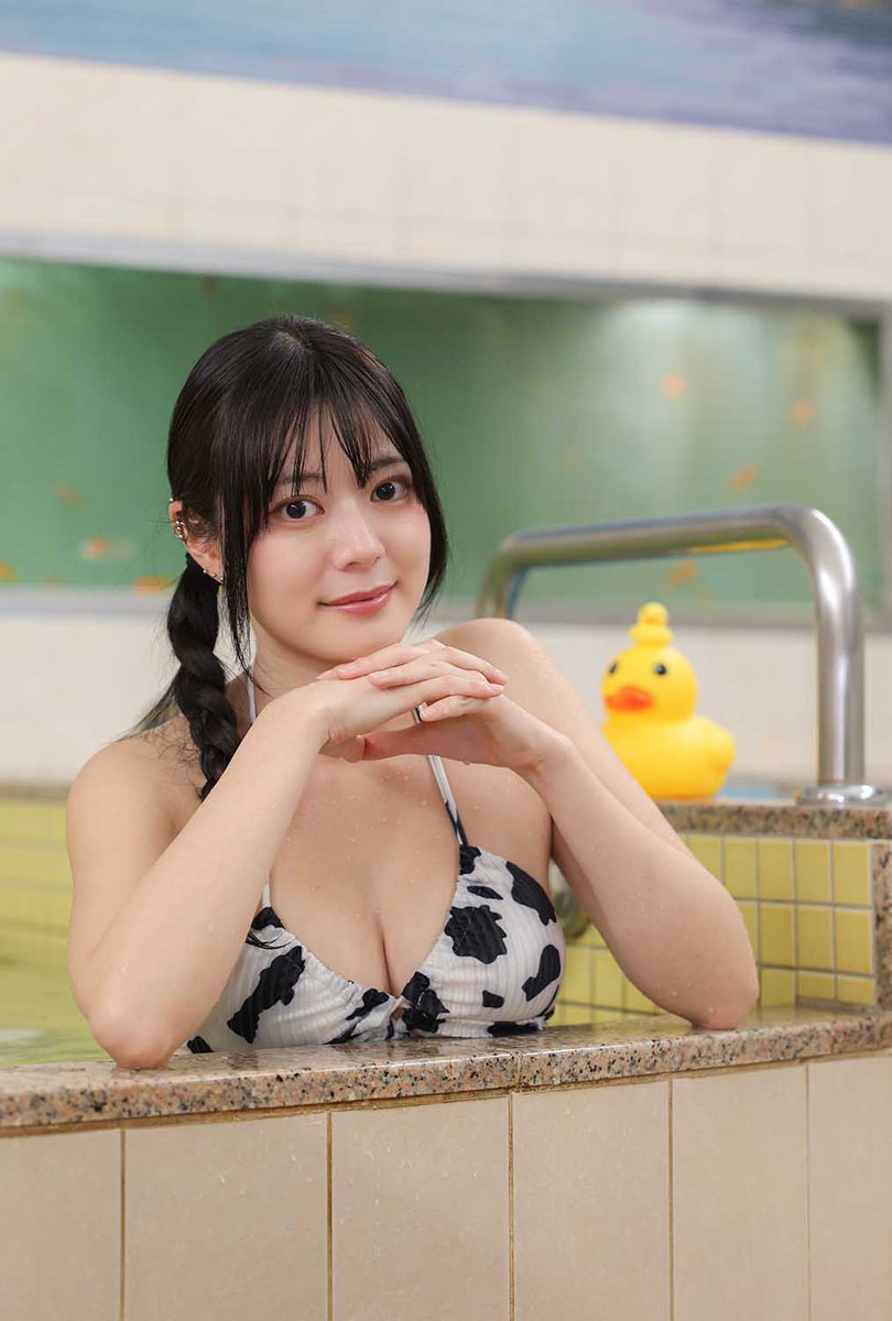 おはようございます
11月26日で「いいふろの日」ね

意外と撮ってる風呂写真

栗原もみじさん：<a href="/momiji3_3/">栗原 もみじ🐻🍁</a>