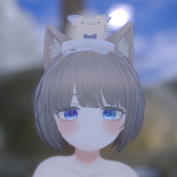 tiharu・ー・ tweet media