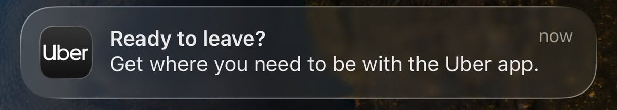 PresidentTexan's tweet image. 