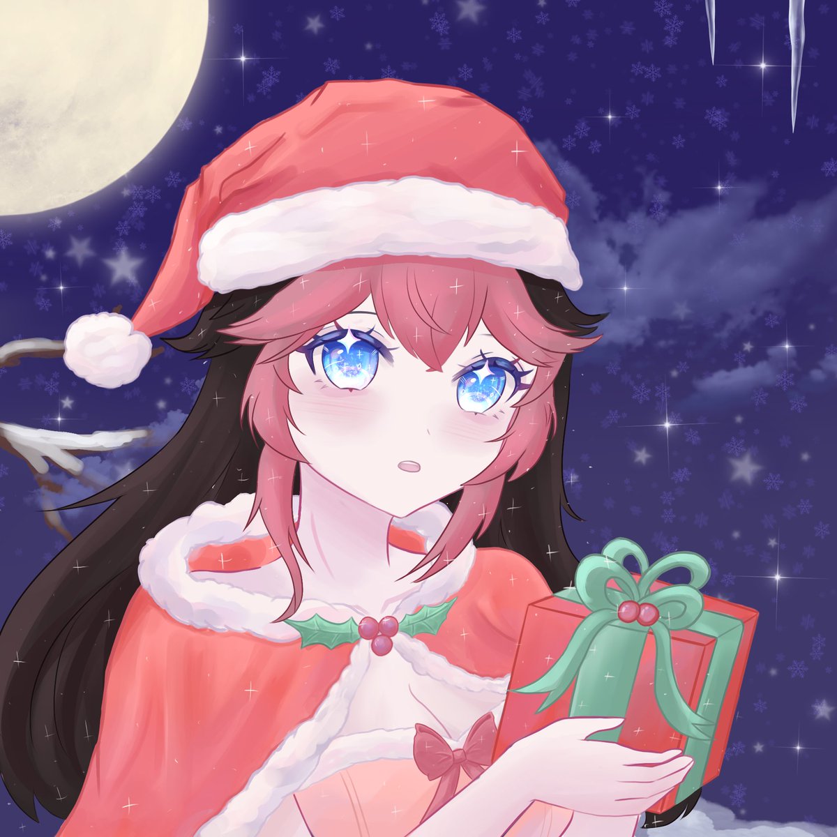 Valfiina ♡⋆୨୧˚ COMMS OPENED tweet media