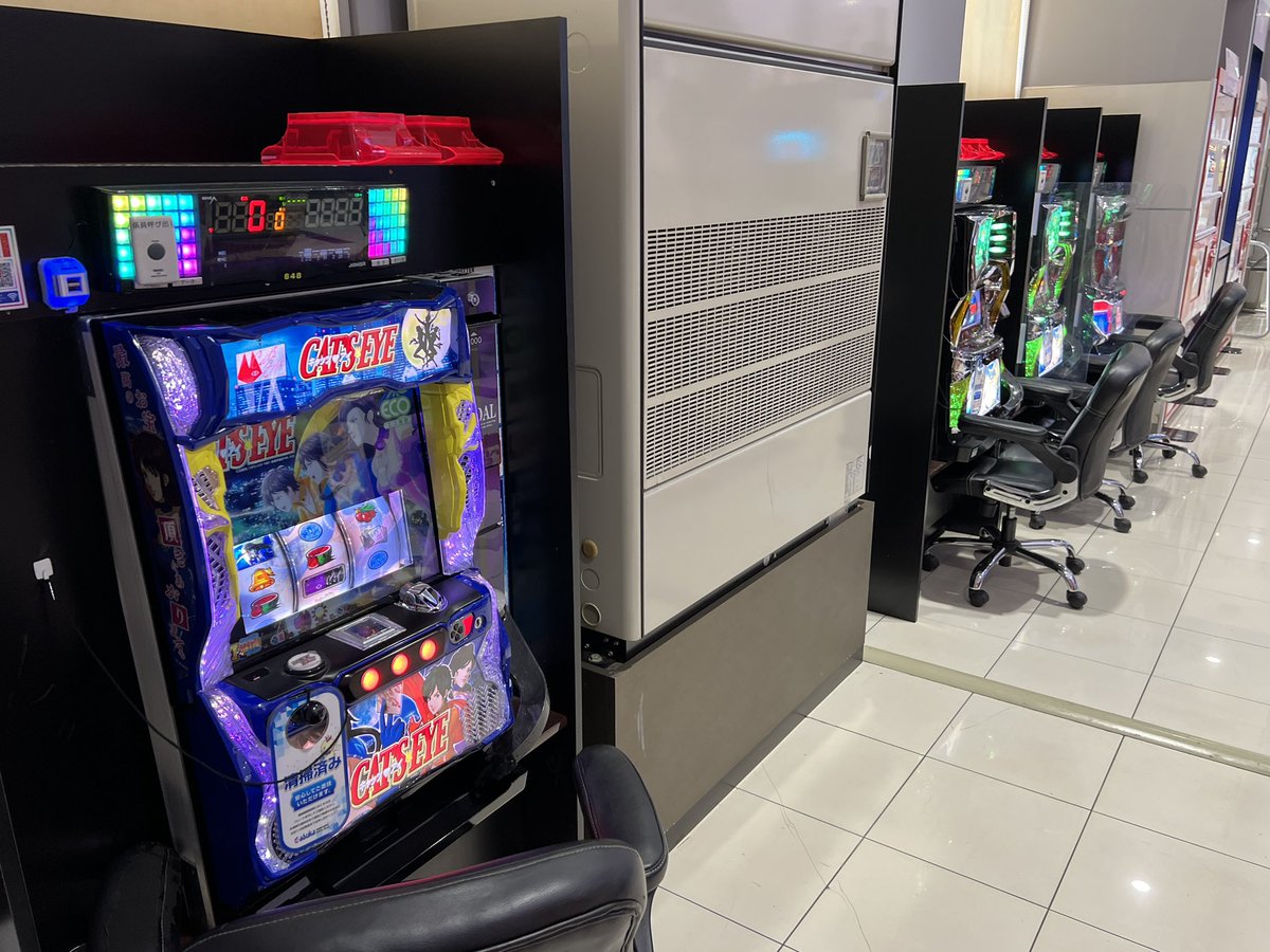 ねりわさ (@neriwasa1) / Posts / X