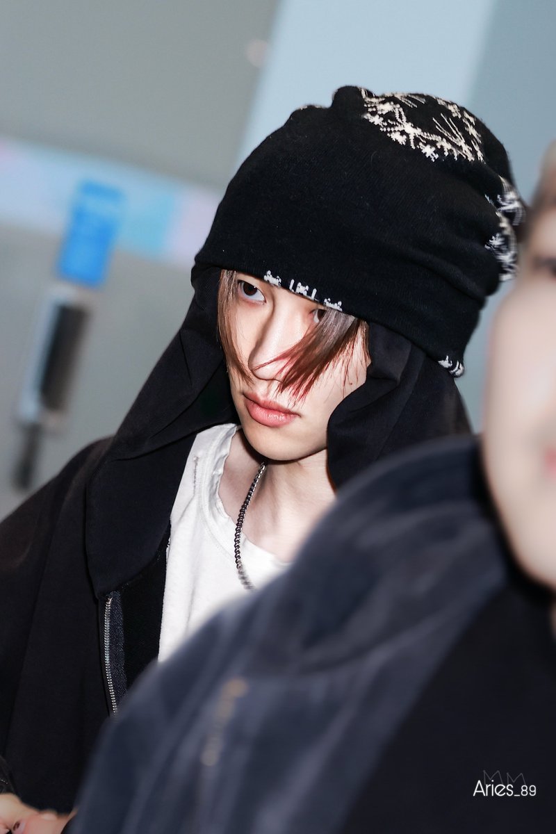 _Aries_1789's tweet image. 251126 ✈️
omg…
#디에잇 #THE8 #Minghao
#서명호  #徐明浩  #ミンハオ 
#세븐틴 #SEVENTEEN