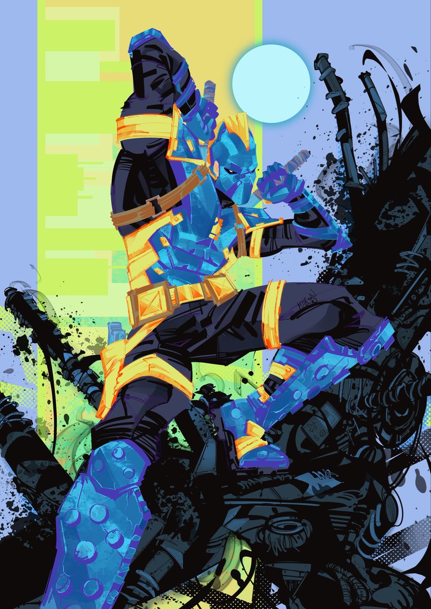 Okay. I finally finished and submitted🫡

<a href="/TheRippaverse/">Rippaverse Comics</a>