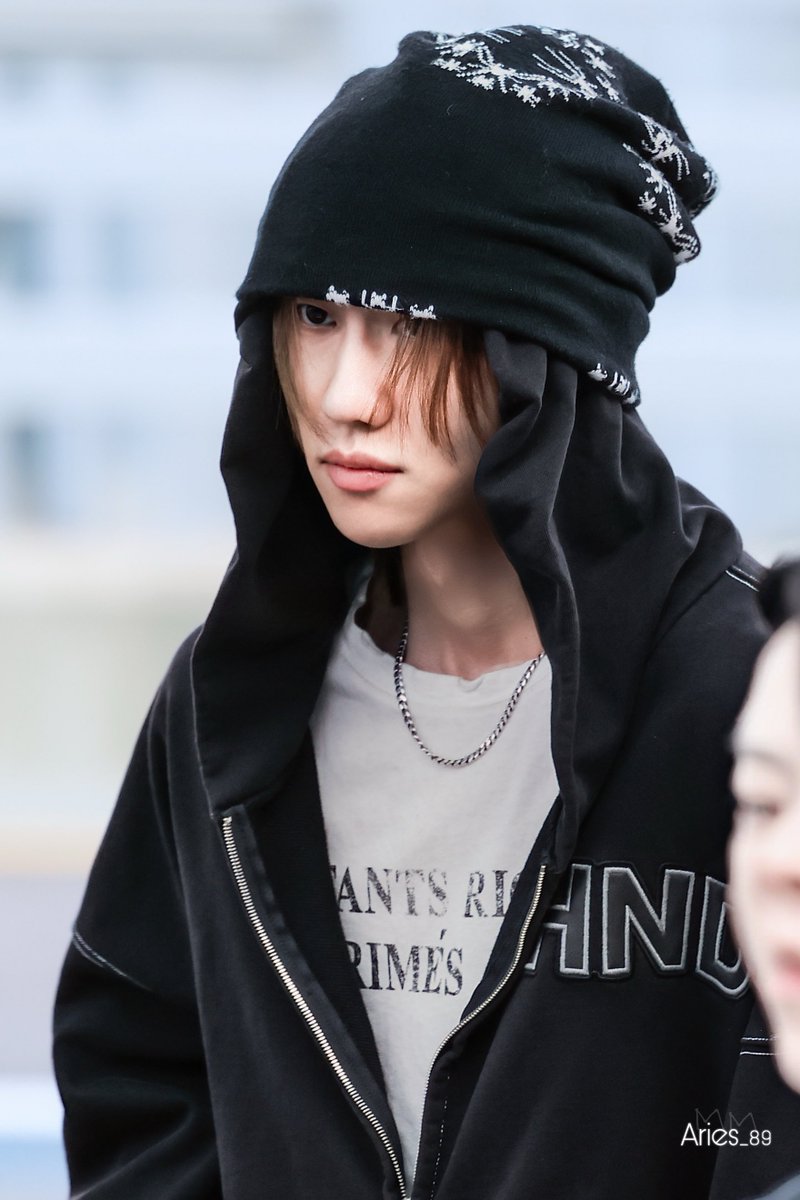 _Aries_1789's tweet image. 251126 ✈️
omg…
#디에잇 #THE8 #Minghao
#서명호  #徐明浩  #ミンハオ 
#세븐틴 #SEVENTEEN