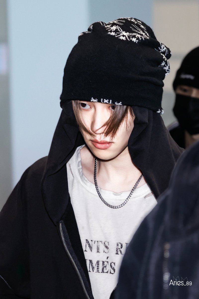 _Aries_1789's tweet image. 251126 ✈️
omg…
#디에잇 #THE8 #Minghao
#서명호  #徐明浩  #ミンハオ 
#세븐틴 #SEVENTEEN