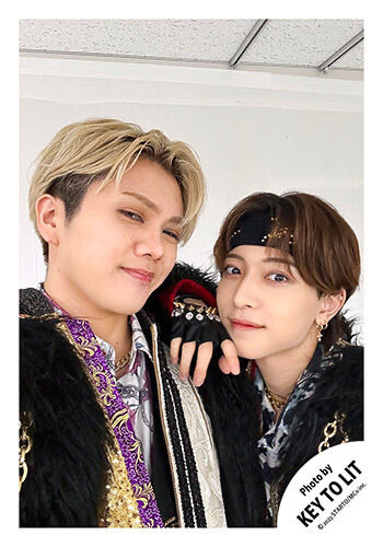 Post by おもち on X: 集合/混合