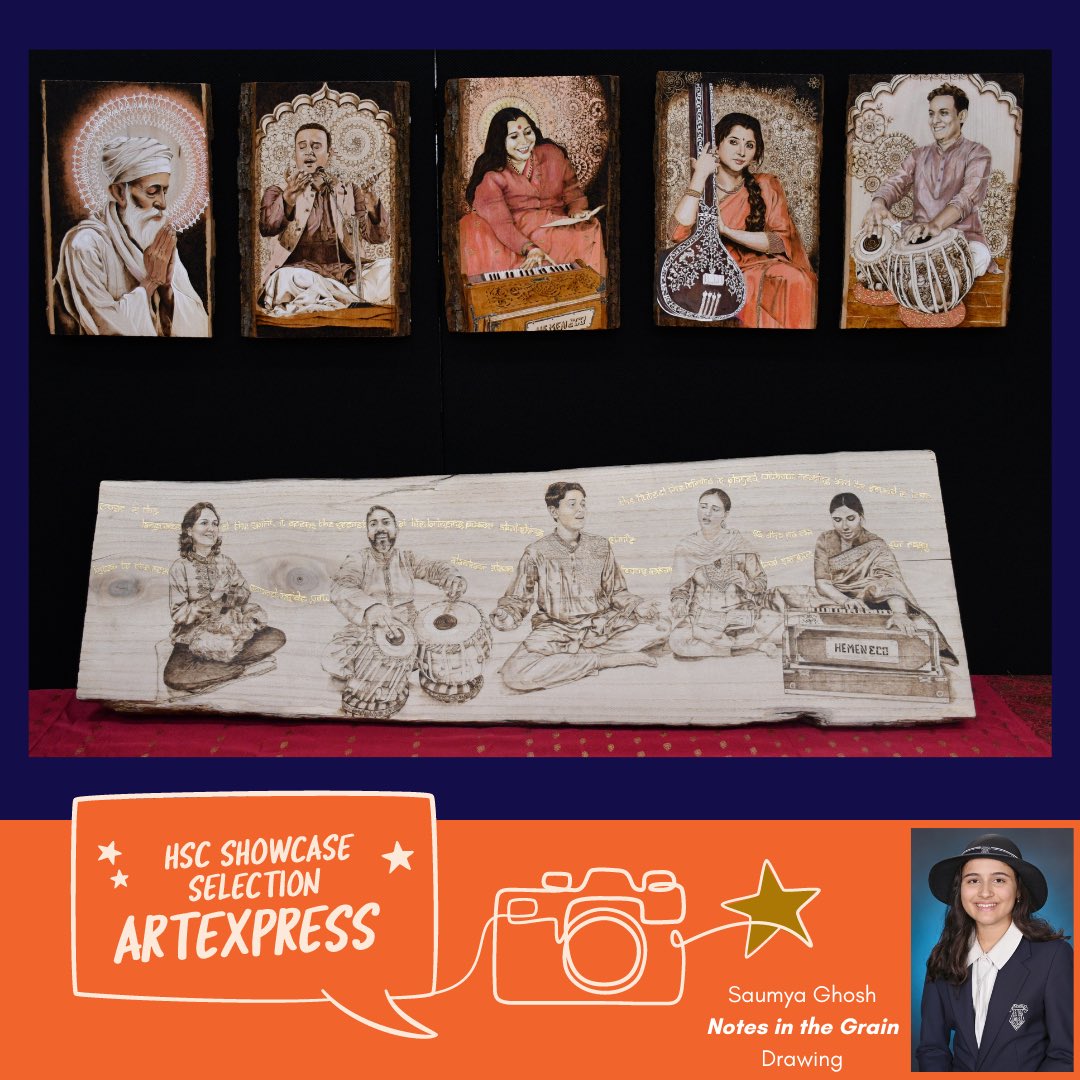 StrathfieldGirlsHigh tweet media