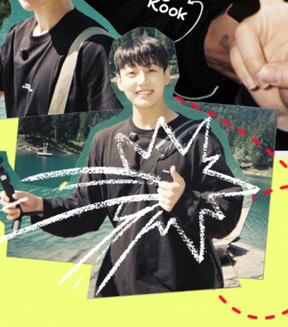 hopeseokki's tweet image. I THOUGHT THIS WAS A BABY PICTURE AT FIRST??2&amp;amp;)2&amp;amp;2